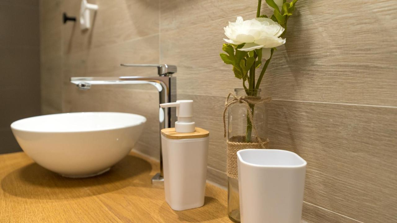 Apartamento T2 Ma'Rase 2 Nazare Ngoại thất bức ảnh